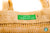 VFLC JUTE BAGS - VEGAN FOR LIFE CLUB